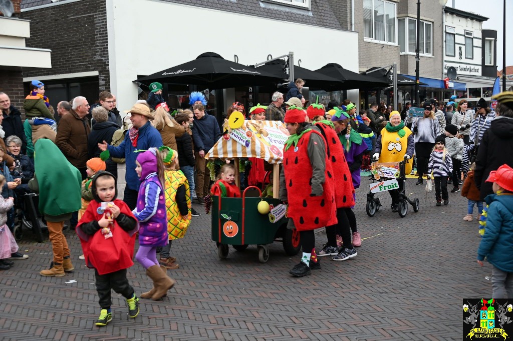 ../Images/Kinderoptocht 2023 020.jpg